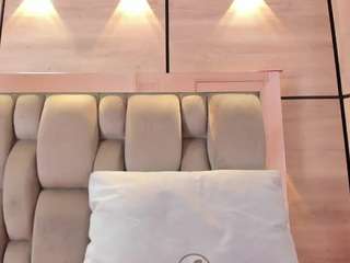 karol-lewiss Profile Image