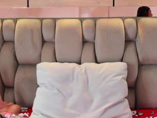 Karol-Lewiss live webcam on Soda Cams