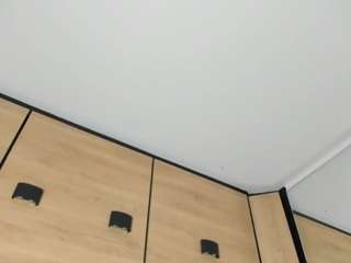 karol-lewiss Live Webcam on CamSoda