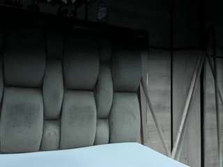 karol-lewiss Live Webcam on CamSoda