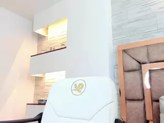 Karol-Lewiss's Live Sex Cam Show
