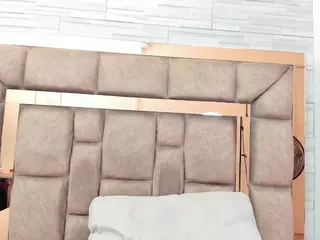 Karol-Lewiss's Live Sex Cam Show