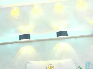 Karol-Lewiss's Live Sex Cam Show