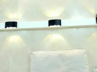 Karol-Lewiss's Live Sex Cam Show