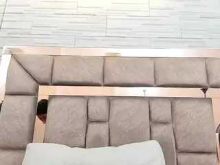 Karol-Lewiss's Live Sex Cam Show