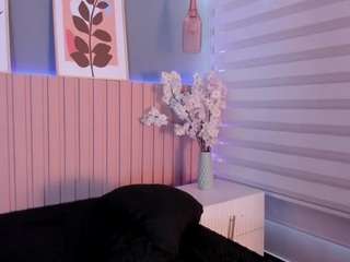 karolinee webcam