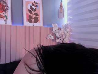 karolinee webcam