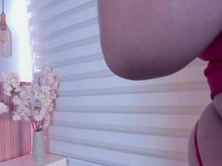 Karolinee