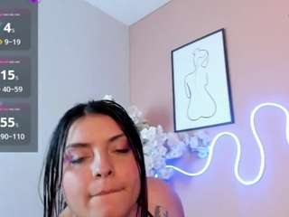 karolinee