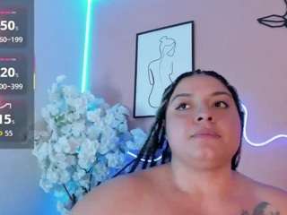karolinee