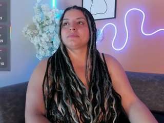 karolinee