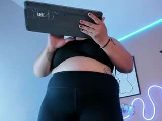 karolinee