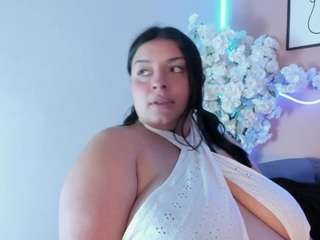 Karolinee
