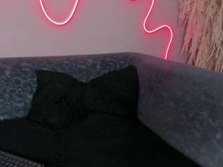 karolinee