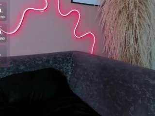 karolinee