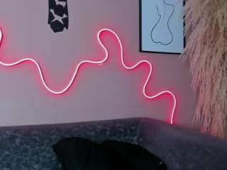 karolinee