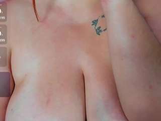 karolinee