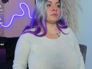 Karolinee