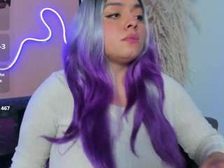 Karolinee
