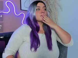 Karolinee