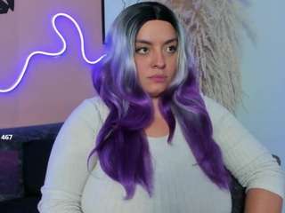 Karolinee