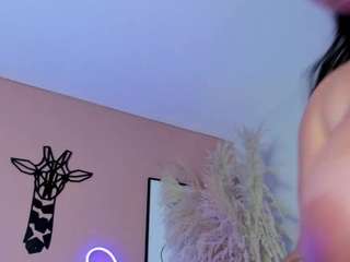 karolinee