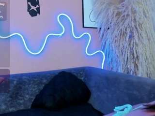 karolinee