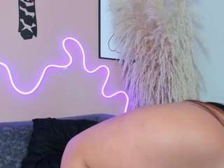 karolinee