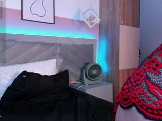 karolinee