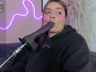 karolinee