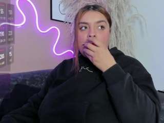 karolinee