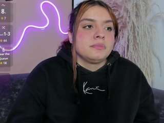 karolinee