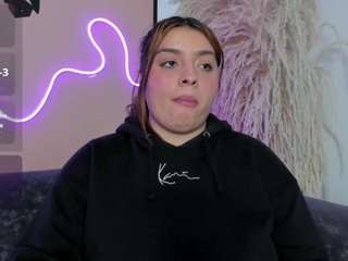 Karolinee