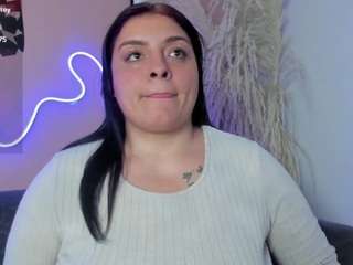karolinee