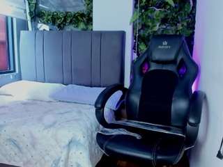 kattefox