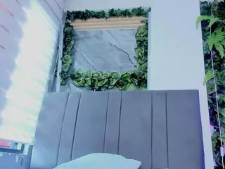 kattefox's Live Sex Cam Show