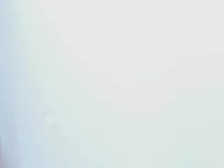 kattefox's Live Sex Cam Show