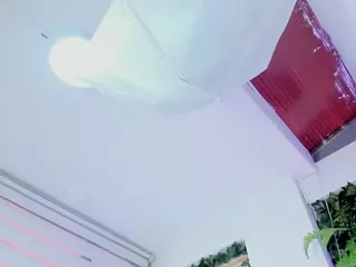 kattefox's Live Sex Cam Show