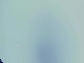 kattefox's Live Sex Cam Show
