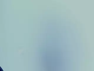 kattefox's Live Sex Cam Show