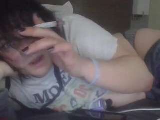 kimberlymorningstar Live Webcam on CamSoda