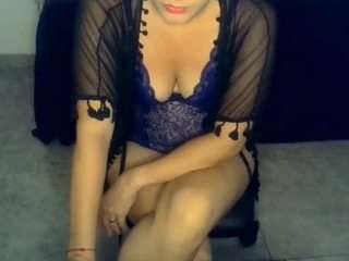 kucy