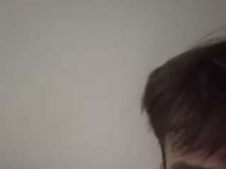 luksebybis