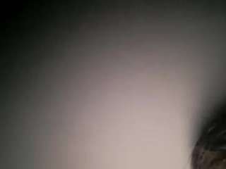 luksebybis Live Webcam on CamSoda