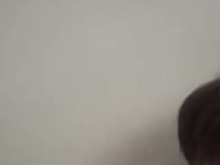luksebybis webcam model