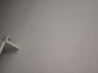 luksebybis webcam model