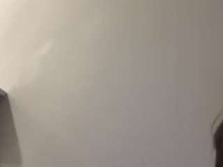 luksebybis webcam model