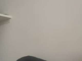 luksebybis Live Webcam on CamSoda