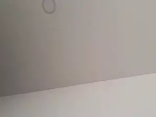 luksebybis's Live Sex Cam Show
