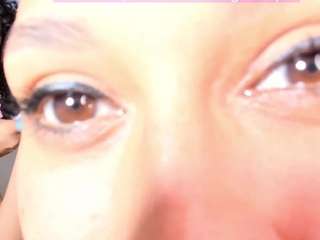 matti-sofia Live Webcam on CamSoda